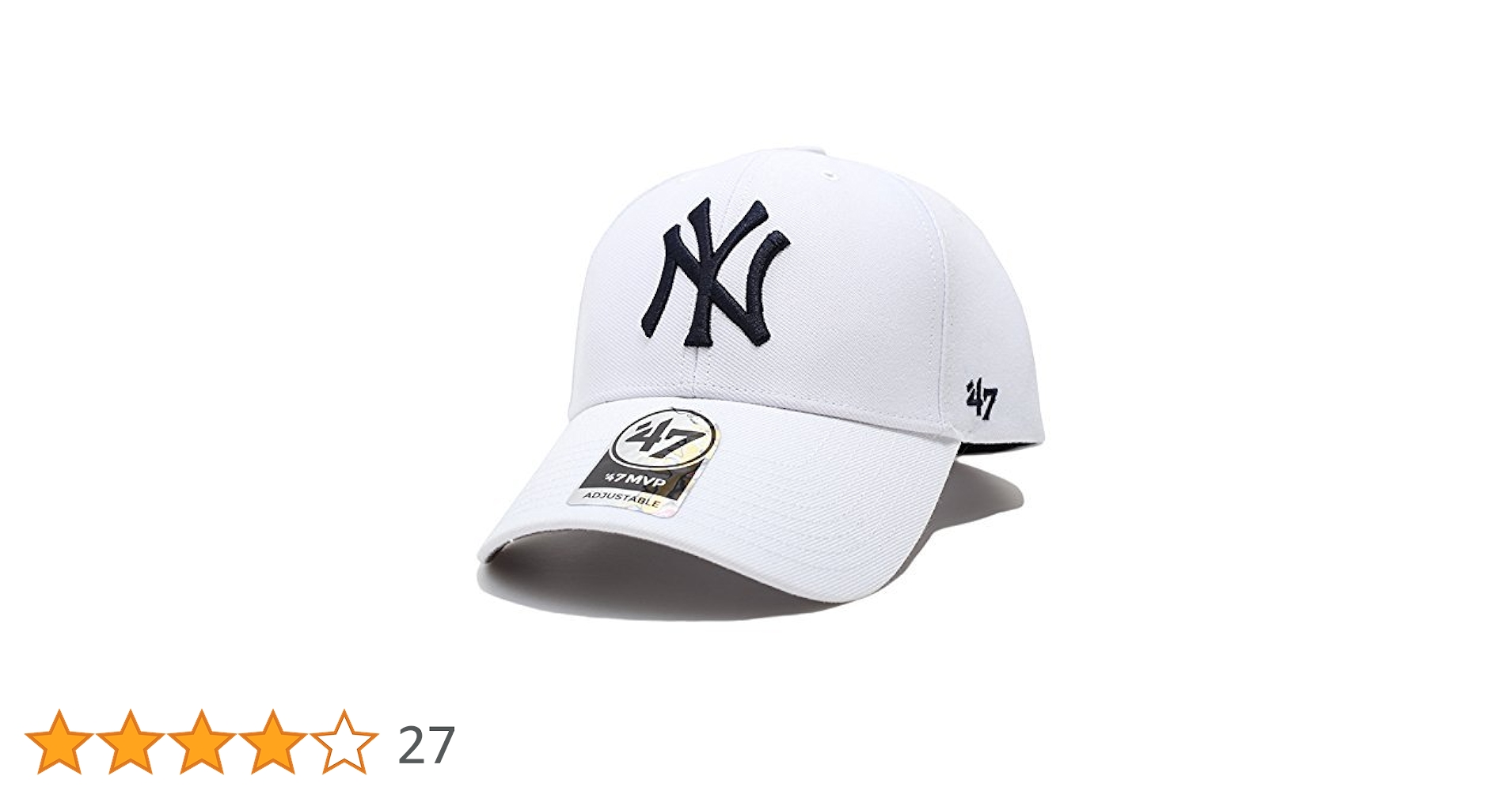 BIGBANG - BIGBANG  CAP キャップ 白White NONAGON GOODS | BIGBANG Official Site